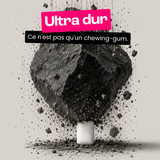 Chewing-gum GrindLabs