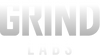 GrindLabs