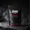 Chewing-gum GrindLabs